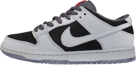 nike dunk sb herren